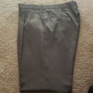 ⭐Farah - Mens Dress Pant